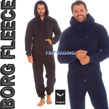 Mens pyjamas extra for sale  WOLVERHAMPTON