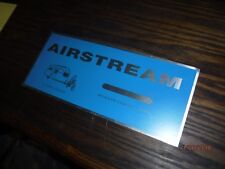 New airstream travel for sale  Whittier