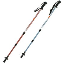 Elémenterre strollers 2.0 d'occasion  Seix