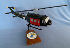 Bell iroquois helicopter for sale  Bosque Farms