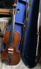 Vintage violin bow for sale  BRIGG