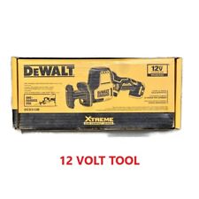 Dewalt volt dcs312b for sale  San Antonio