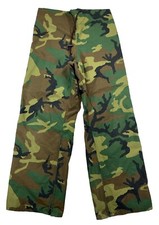 Cabela men medium for sale  Denver
