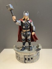 Marvel select avengers gebraucht kaufen  Köln