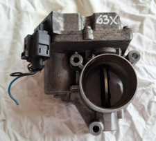 Genuine vdo renault for sale  KESTON