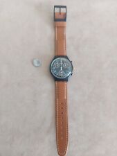 Swatch chrono 1990 usato  Villanova di Camposampiero