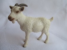 Schleich farm weiße gebraucht kaufen  Uelzen