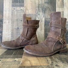 Fiorentini baker brown for sale  Oxnard