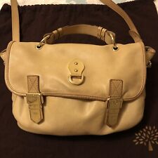 Mulberry tillie bag. for sale  UK