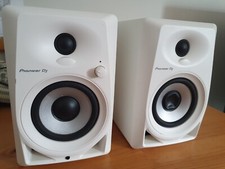 Pioneer studio monitor for sale  WOKINGHAM