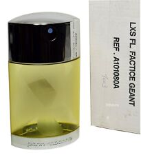 Bottiglia magnum profumo usato  Sacile