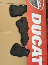 Ducati 848 1098 for sale  PLYMOUTH