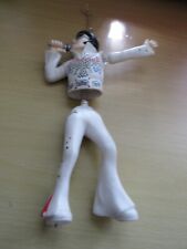 Elvis presley riginal gebraucht kaufen  Deutschland