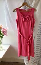 Kaliko pink summer for sale  MARCH