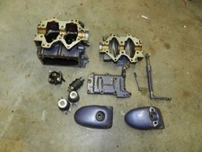 Johnson evinrude 6hp for sale  Seattle