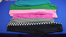 various girls kids clothes for sale various girls kids clothes for sale Abilene