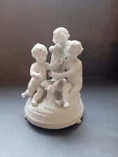 Biscuit sevres d'occasion  La Chapelle-Saint-Mesmin