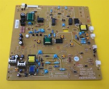 Printer power supply d'occasion  Expédié en Belgium