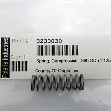 Polaris new oem for sale  Kalamazoo