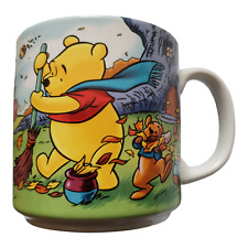 Vintage winnie pooh for sale  WIRRAL