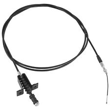 Throttle cable fits for sale  Pacoima