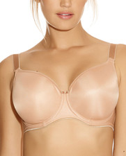 Fantasie 36g usa for sale  Phoenix