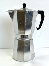 Unbranded moka pot for sale  Allentown