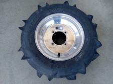 Kenda gecko 21x11.00 for sale  Goodyear