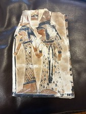 egyptian decor for sale egyptian decor for sale Cuyahoga Falls