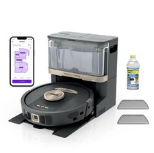 Shark powerdetect nevertouch for sale  Salisbury
