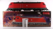 Piko 37410 lok gebraucht kaufen  Viersen