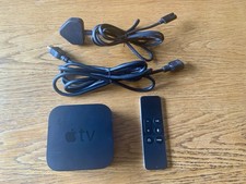 Apple mqd22b a1842 for sale  RETFORD
