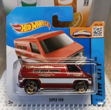 Hot wheels super gebraucht kaufen  Garbsen