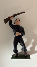 Starlux militaire chasseur d'occasion  Nantes-