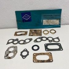 Fiat 131 1300 usato  Budrio