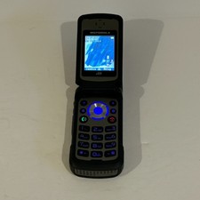 Telefone flip antigo Motorola i576 comprar usado Telefone flip antigo Motorola i576 comprar usado  Enviando para Brazil