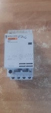 Merlin gerin multi9 for sale  WARE