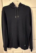 Abercrombie fitch hoodie for sale  Lutz