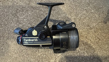 Abu cardinal reel for sale  GOSPORT