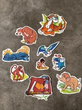 Mowgli livre jungle d'occasion  Cherbourg-Octeville-
