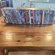 Ultimate mega lot for sale  Ferndale