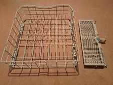 Whirlpool quiet partner for sale  Canton