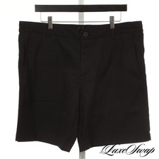 Lnwot outlier new for sale  Oyster Bay