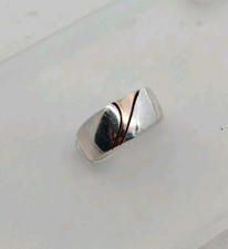 Kabana sterling silver for sale  Chapel Hill