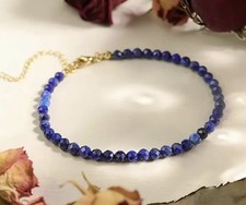 Lapis lazuli edelstein gebraucht kaufen  Wadgassen