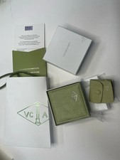 set travel jewelry boxes for sale set travel jewelry boxes for sale Carrollton