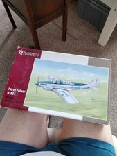 Special hobby kit for sale  HULL