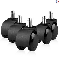 Gvolatee pièces roulette d'occasion  Paris I