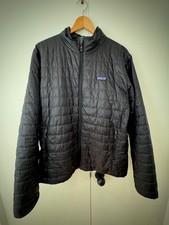 patagonia nano puff for sale  Orinda