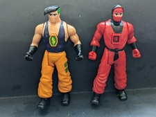 Lot vintage 1994 for sale  Buffalo